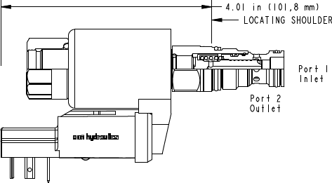 Sun-Hydraulics-FPCH-XCV-2B24V