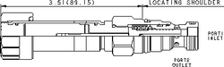 Sun-Hydraulics-FPCH-XCV