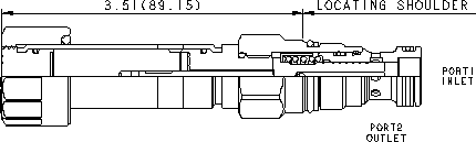 Sun-Hydraulics-FPCH-XCV