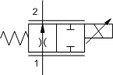 Sun-Hydraulics-FPCH-MCN-HN-24AA