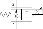 Sun-Hydraulics-FPCH-MCN-HN-24AA
