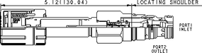 Sun-Hydraulics-FPFK-EDN