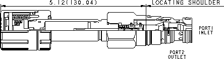 Sun-Hydraulics-FPFK-EDN