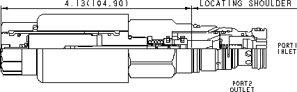 Sun-Hydraulics-FPFK-MDN-224