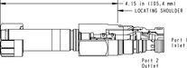Sun-Hydraulics-FPFK-MDN