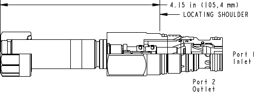 Sun-Hydraulics-FPFK-MDN