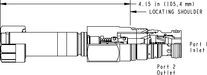 Sun-Hydraulics-FPFK-XBE