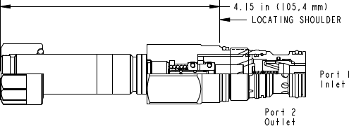 Sun-Hydraulics-FPFK-XBE