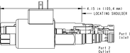 Sun-Hydraulics-FPFK-XDN-224