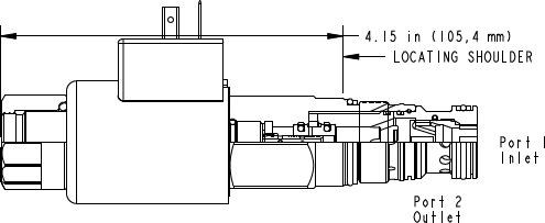 Sun-Hydraulics-FPFK-XDN-224