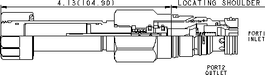 Sun-Hydraulics-FPFK-XDN