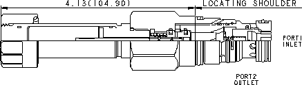 Sun-Hydraulics-FPFK-XDN