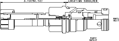 Sun-Hydraulics-FPHK-MAN