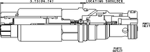Sun-Hydraulics-FPHK-MCN-912