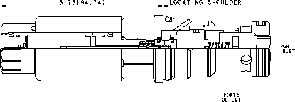 Sun-Hydraulics-FPHK-MCN-912