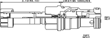 Sun-Hydraulics-FPHK-MCN