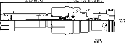 Sun-Hydraulics-FPHK-MCN