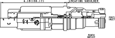 Sun-Hydraulics-FPHK-MEN-2B24A