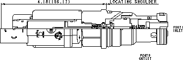 Sun-Hydraulics-FPHK-MEN-2B24A