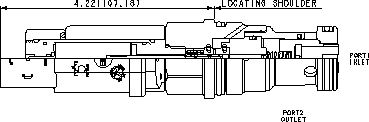 Sun-Hydraulics-FPHK-MEN-2B24V
