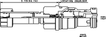 Sun-Hydraulics-FPHK-MEN
