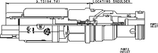 Sun-Hydraulics-FPHK-XAN-4A24B