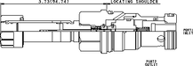 Sun-Hydraulics-FPHK-XAN