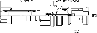 Sun-Hydraulics-FPHK-XAN