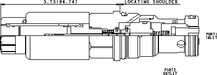Sun-Hydraulics-FPHK-XCN-224