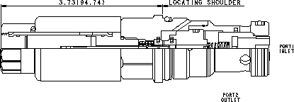 Sun-Hydraulics-FPHK-XCN-224