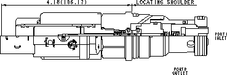 Sun-Hydraulics-FPHK-XCN-2B24B