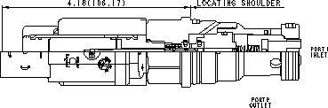 Sun-Hydraulics-FPHK-XCN-2C24V