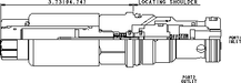 Sun-Hydraulics-FPHK-XEN-224