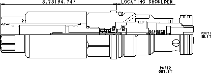 Sun-Hydraulics-FPHK-XEN-224