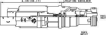 Sun-Hydraulics-FPHK-XEN-2B24V