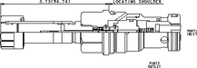 Sun-Hydraulics-FPHK-XEN