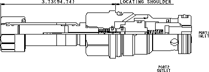 Sun-Hydraulics-FPHK-XEN