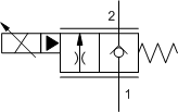 Sun-Hydraulics-FPHK-XCN-HN-24AB