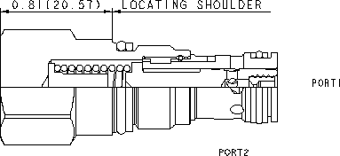 Sun-Hydraulics-FQBA-XAN