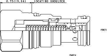 Sun-Hydraulics-FQCA-XAN