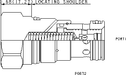 Sun-Hydraulics-FQEA-XAV
