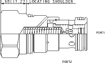 Sun-Hydraulics-FQEA-XAV