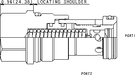 Sun-Hydraulics-FQGA-XAN