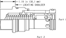 Sun-Hydraulics-FQIA-XAN