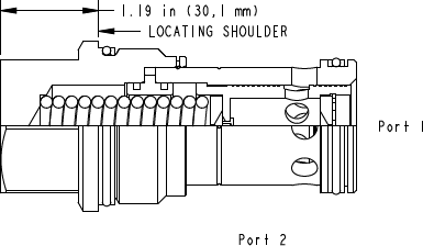 Sun-Hydraulics-FQIA-XAN