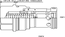 Sun-Hydraulics-FQIA-XAV