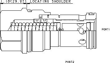 Sun-Hydraulics-FQIA-XAV