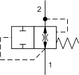 Sun-Hydraulics-FQEA-XAN-DAJ/S-10.00-GPM