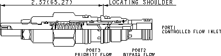 Sun-Hydraulics-FRBA-LIN