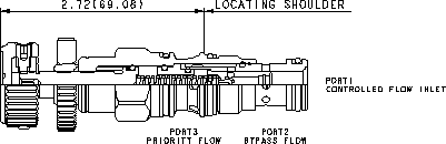 Sun-Hydraulics-FRCA-KIN